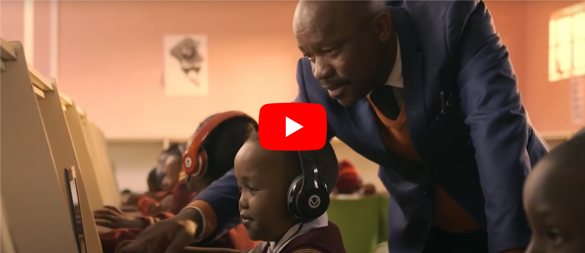 Cape Wine Auction-Video-About