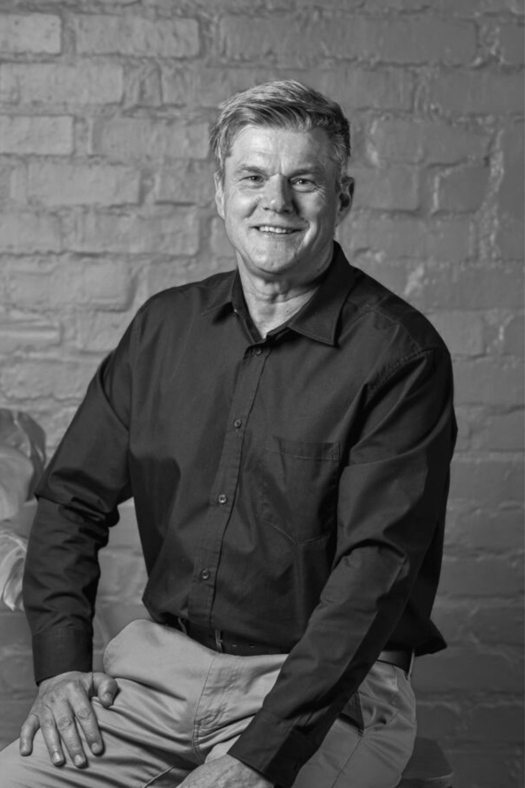 Rico Basson
